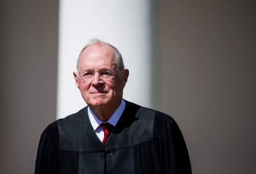 anthony-kennedy-supreme-court-gay-marriage-obergefell-retirement-justice.jpg