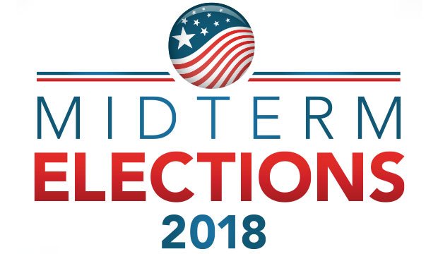 xl-2018-midterm-elections-1.jpg