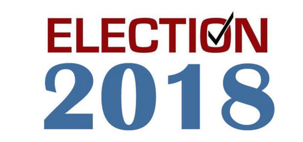 election-2018-622x293.jpg